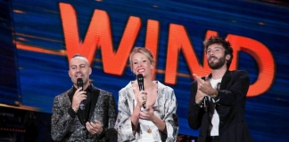Ascolti Tv martedì 25 luglio 2017 ascolti, Ascolti Tv, 25 luglio 2017,