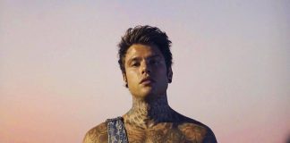 Fedez la rivelazione inquietante sull’inferno del cancro invisibile Fedez, Federico Leonardo Lucia