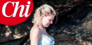 Barbara Berlusconi incinta del quarto figlio: per il gossip è una femminuccia gossip, barbara berlusconi incinta, barbara berlusconi, incinta, barbara berlusconi gossip news, berlusconi incinta, gossip barbara berlusconi,