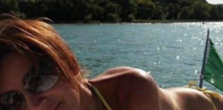 Gossip Uomini e Donne: cosa è successo a Barbara De Santi? Gossip Uomini e Donne, Uomini e Donne, Barbara De Santi,