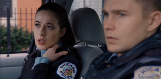 Chicago P.D. 3 prima puntata di questa stasera 07-08-2017 su Italia 1 chicago pd, Chicago P.D. III, puntata, stasera, 07-08-2017, italia 1, prima puntata, primo episodio,