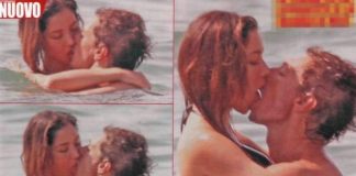 Giorgio Pasotti Claudia Tosoni gossip e passione a Sabaudia gossip, giorgio pasotti e claudia tosoni, giorgio pasotti, pasotti e claudia tosoni, giorgio pasotti e claudia, claudia tosoni,