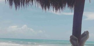 Ecco dove sono finiti Claudia Gerini e Andrea Preti, gossip insieme! claudia gerini e andrea preti, gerini e andrea preti, claudia gerini e andrea, claudia gerini, andrea preti, gossip, news,