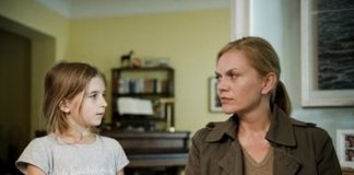 Ascolti Tv: Ascolti Tv di ieri sera 24 agosto 2017 ascolti, ascolti tv, tv, share e ascolti tv, share e ascolti, 24 agosto 2017,