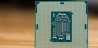 Intel Skylake: Intel Core i9-7920X, le nuove CPU Skylake X a 14/18 Core Intel Skylake, Intel, CPU, Skylake, X, processori, hardware,