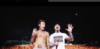 J-Ax, compleanno con litigio: con Fedez è crisi: si separano? J-Ax, compleanno, litigio, con, Fedez, crisi, si, separano,