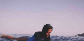 Gossip Temptation Island, Jessica Guazzotti? Antonio Lenti nell’anima Jessica Guazzotti, Gossip Temptation Island, Temptation Island, Antonio Lenti,