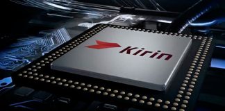 Huawei Kirin 970: il nuovo processore di Huawei arriva a Settembre Kirin 970