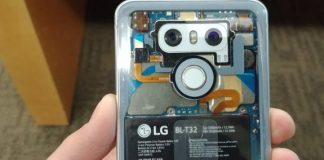 LG V30: Gamma Top scheda tecnica, prezzo, uscita, italia, recensione LG V30, LG, V30, smartphone, mobile, android, hdblog, scheda tecnica, prezzo, uscita, italia, recensione, Qualcomm, Snapdragon,