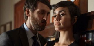 Ascolti Tv 15 agosto 2017, dati auditel share tv dei programmi Tv ascolti tv, share e ascolti tv, share e ascolti, 15 agosto 2017, dati auditel,