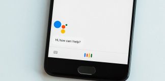 OnePlus 5: Novità! Disponibile la Oxygen 4.5.8 OnePlus 5, Oxygen 4.5.8, software, mobile, android, smartphone, patch, news