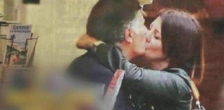 Roberta Mingione vs Giorgio Manetti:”Per te le donne…. Dovresti vergognarti!” Roberta Mingione, Giorgio Manetti, UeD news,