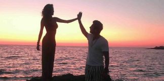Mariana Rodriguez il gossip con Susinna “La passione tempestosa! “ mariana rodriguez, gossip, gossip mariana rodriguez, simone susinna, dell'isola dei famosi, gossip mariana, mariana rodriguez simone susinna, rodriguez simone susinna, mariana rodriguez simone,