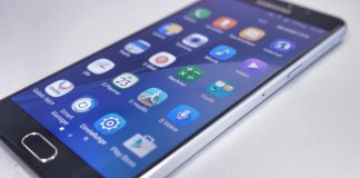 Samsung Galaxy A3 : disponibile update Android 7.0 Nougat Samsung, Galaxy, A3, update, android,7.0, nougat, mobile, smartphone, Samsung Galaxy, Samsung Galaxy A3, Galaxy A3,