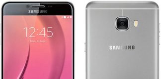 Samsung: Samsung Galaxy C7: la scheda tecnica Samsung Galaxy C7, Samsung, Galaxy C7, C7, mobile, smartphone, android,