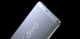 Samsung Galaxy Note 8, top di gamma specifiche tecniche galaxy note 8, samsung galaxy note 8, samsung galaxy note, galaxy, note 8, samsung,