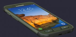 Samsung: Galaxy S8 Active: scheda tecnica e prezzo Samsung, galaxy, s8, active, Galaxy S8 Active, cellulare,