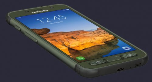 Samsung, galaxy, s8, active, Galaxy S8 Active, cellulare,