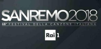 Sanremo 2018 low cost? I conduttori del prossimo Festival di Sanremo Sanremo, 2018, news, sanremo 2018, carlo conti, antonella clerici, virgina raffaele, massimo ranieri,