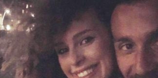 Gossip Temptation Island: anche Sara tra tante tentazioni e consapevolezze Sara Affi Fella, nicola panico, Gossip, Temptation Island,