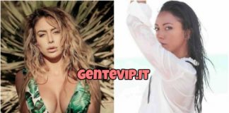 Selvaggia Roma e Desirée Maldera, il gossip sul trono di Uomini e Donne