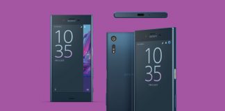 Sony Xperia XZ1 Compact: ecco le specifiche e tutte le novità Xperia XZ1, Sony Xperia XZ1, smartphone, cellulari, Sony, news,