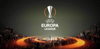 Ascolti tv del 17 agosto 2017 : telespettatori e share Ascolti tv, 17 agosto 2017, europa league, share tv, 17 agosto, tv,