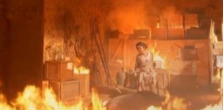 Il Segreto anticipazioni puntate: chi ucciderà Beatriz? Il Segreto anticipazioni, Il, Segreto, anticipazioni,