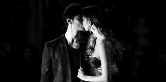 Il Gossip news sulle Crisi: Belen, De Martino, Cipollari, Tatangelo e Maldera Gossip news, Gossip, Belen, Belen Rodriguez, Stefano De Martino, Tina Cipollari, Anna Tatangelo,