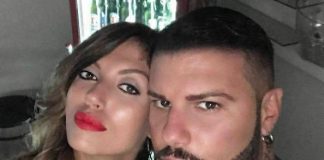 Gossip Temptation Island 2017: ormai è guerra verbale aperta