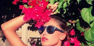 Belen ingrassata? Non solo gossip: è paura del confronto? Belen Rodriguez ingrassata, Belen ingrassata, Belen Rodriguez, Belen, ingrassata, Gossip,