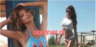 Gossip estate 2017: le regine del gossip più sensuali dell’estate Gossip, Gossip estate 2017, vip, estate 2017, gossip estate, barbara d'urso, paola perego, cristina buccino, desiree maldera,