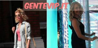 Gossip estate vip: Sexy? Agli uomini piacciono le vip curvy o magre? Gossip estate vip, Gossip, estate vip, Gossip estate, vip,