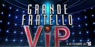 Grande Fratello Vip inizio, news e anticipazioni cast completo grande fratello vip, fratello vip, grande fratello, gf vip,