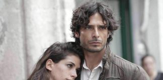 “La Regina di Palermo” anticipazioni e trama della puntata del 9 agosto 2017 La regina di Palermo, serie in tv, serie tv, Giulia Michelini, Squadra antimafia, Il ritorno del boss, Fiction italiana, canale 5,