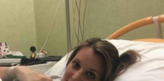 UeD news: fiocco rosa per Luca Viganò e Fernanda Comani Luca Viganò, luca e fernanda, gossip, UeD news: fiocco rosa, uomini e donne,