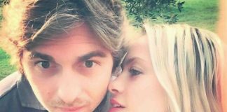 Gossip estate? Martina Stella secondo figlio con Andrea Manfredonia? Gossip, Martina Stella, secondo figlio, gossip estate,