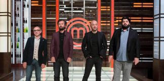 MasterChef Italia: MasterChef Italia approda su TV8: data di inizio masterchef, masterchef italia, masterchef 2017, masterchef italia 2017, masterchef 7, stagione di masterchef,