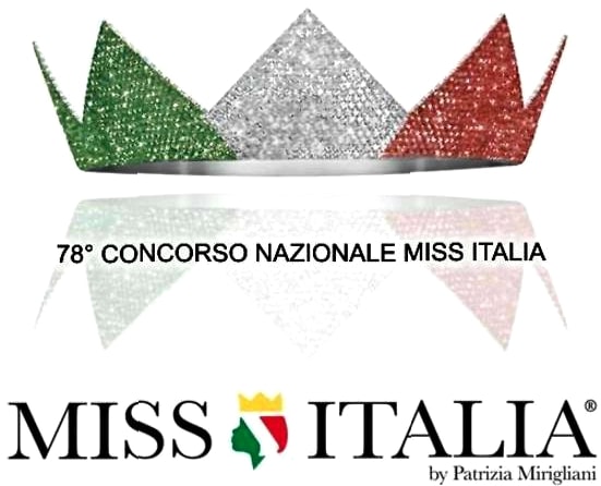 Miss Italia quando inizia, quando va in oda, Miss Italia, giuria, Miss Italia 2017,