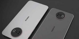 Nokia 8, le specifiche tecniche del Nokia 8 Nokia 8, specifiche, mobile, smartphone, android, Nokia,