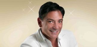 Oroscopo oggi di Paolo Fox del 09-08-2017 oroscopo, 11 gennaio, 2018, paolo fox, Ariete, Toro, Gemelli, Cancro, Leone, Vergine, Bilancia, Scorpione, Sagittario, Capricorno, Acquario, Pesci,