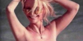 Gossip estate: l’estate rovente di Patty Pravo nel Salento Gossip estate, Patty Pravo,