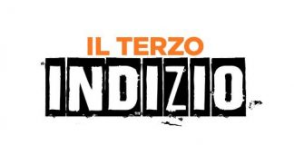 Programmi tv stasera, cosa vedere oggi 18 agosto 2017 ascolti tv, agosto 2017, 18 agosto, rosamunde pilcher, programmi tv,