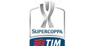 Stasera in tv: cosa vedere domenica 13 agosto 2017 i programmi tv di oggi programmi tv