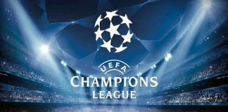 I programmi tv di stasera in TV 23 agosto 2017 Champions in tv, Stasera in tv Canale 5, Dove vedere Lione-Bayern Monaco,