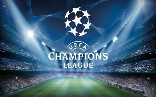 programmi, tv, programmi tv, Liverpool-Hoffenheim, Champions League, programmazione televisiva, 23 agosto 2017, stasera in tv, 23 agosto,