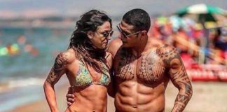 Selvaggia Roma e Francesco Chiofalo si sono lasciati: ecco perchè selvaggia roma, gossip, news, selvaggia roma e francesco chiofalo, roma e francesco chiofalo, selvaggia roma e francesco, roma e francesco, francesco chiofalo, si sono lasciati, è finita,