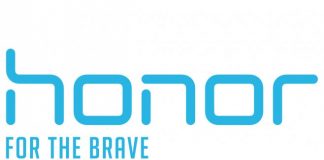 Honor BG2-U01 Tablet: scheda tecnica Tablet, Honor BG2-U01, Honor BG,