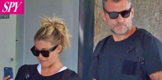 Gossip, Bobo Vieri Costanza Caracciolo, core a core ufficializzano bobo vieri, costanza caracciolo, Christian Vieri, gossip, stanno insieme,