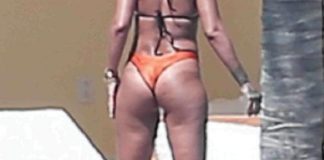 VIP ingrassate, gossip estate scopriamo chi sono le vip ingrassate? vip ingrassate, gossip estate, gossip,